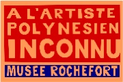 rochefort